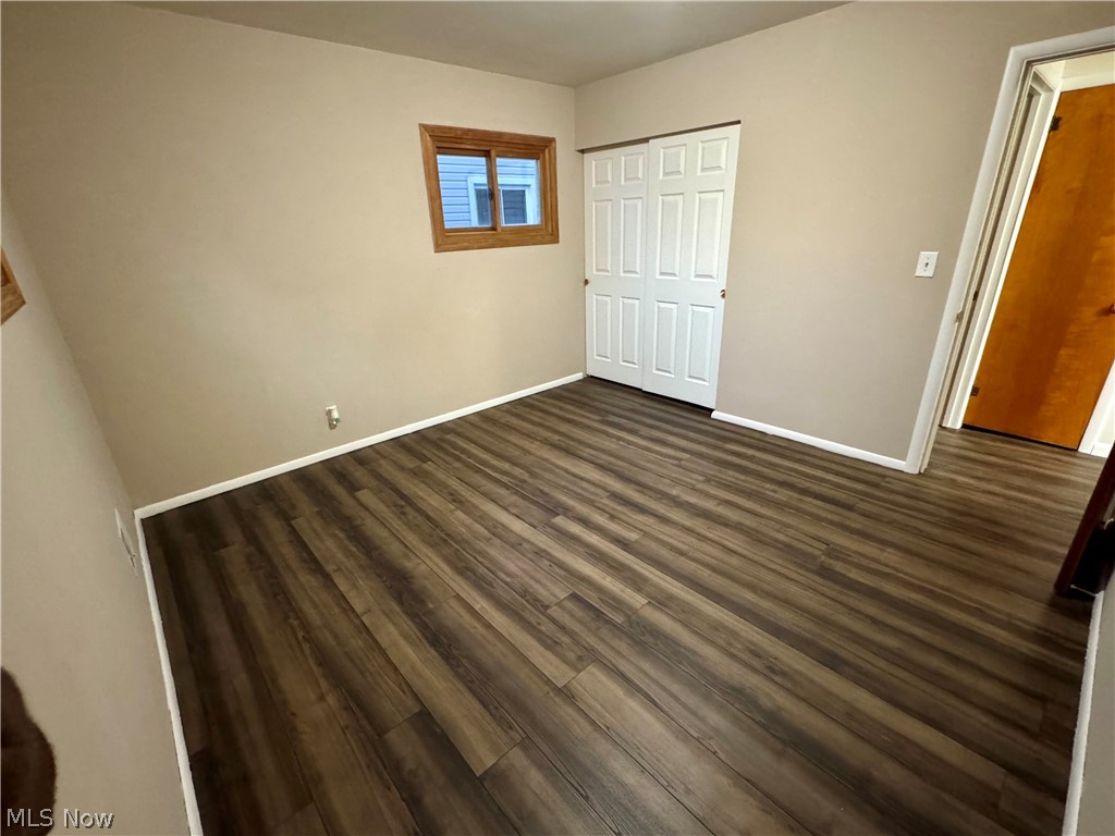 1093 Sutherland Avenue Property Photo 25