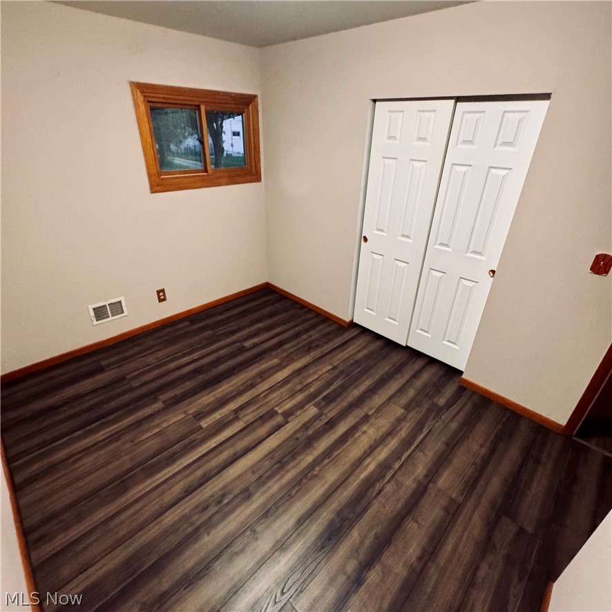 1093 Sutherland Avenue Property Photo 26