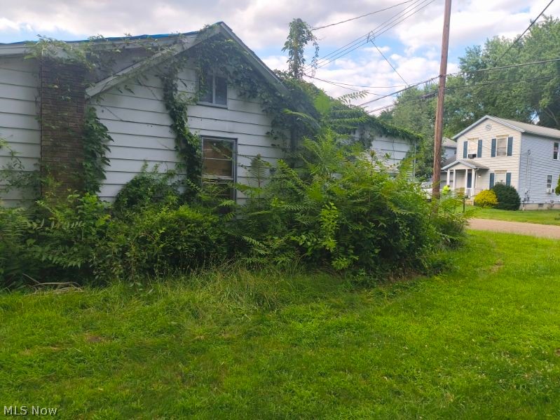346 Joseph Avenue Property Photo 2