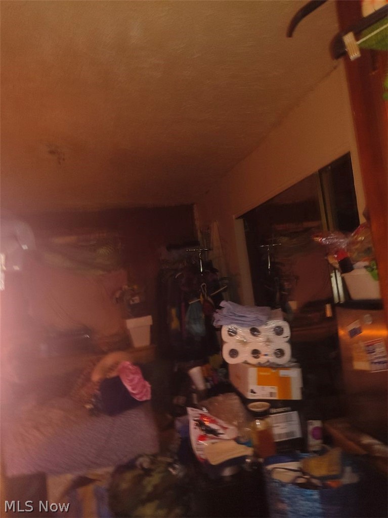 346 Joseph Avenue Property Photo 3