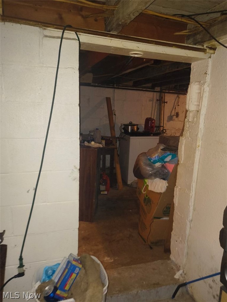 346 Joseph Avenue Property Photo 4