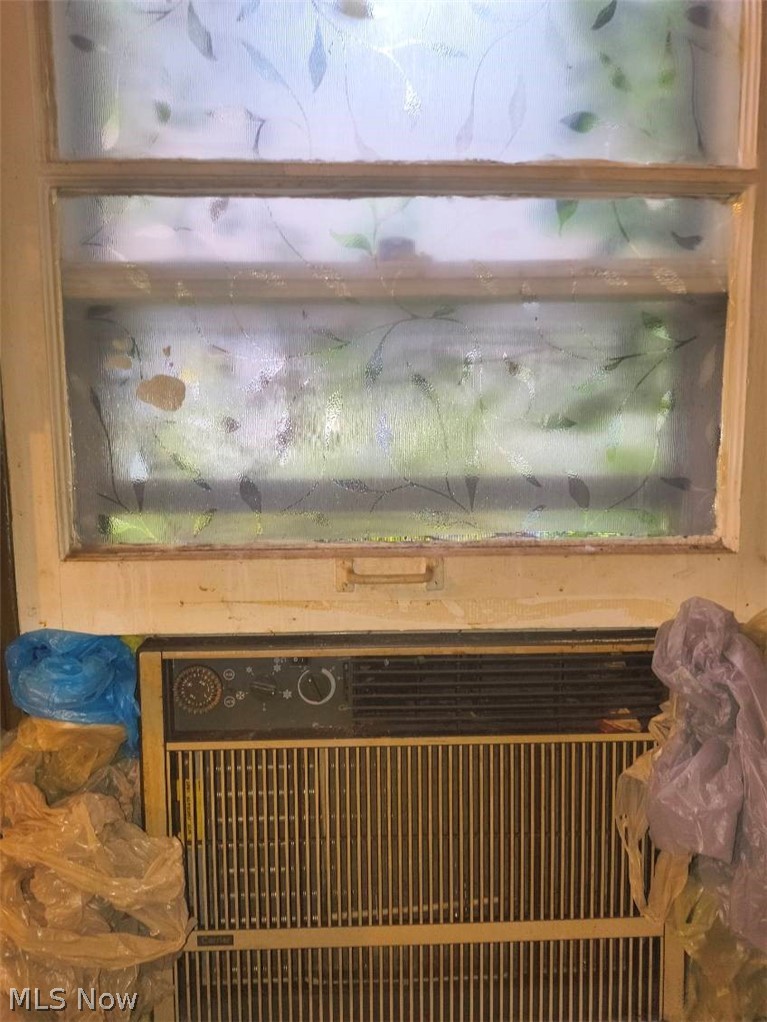346 Joseph Avenue Property Photo 6