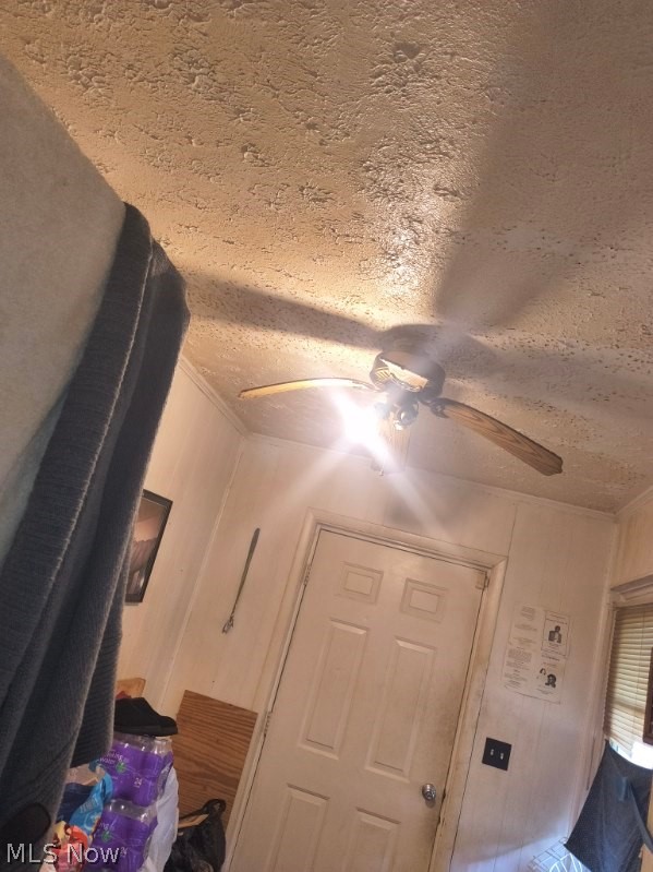 346 Joseph Avenue Property Photo 8