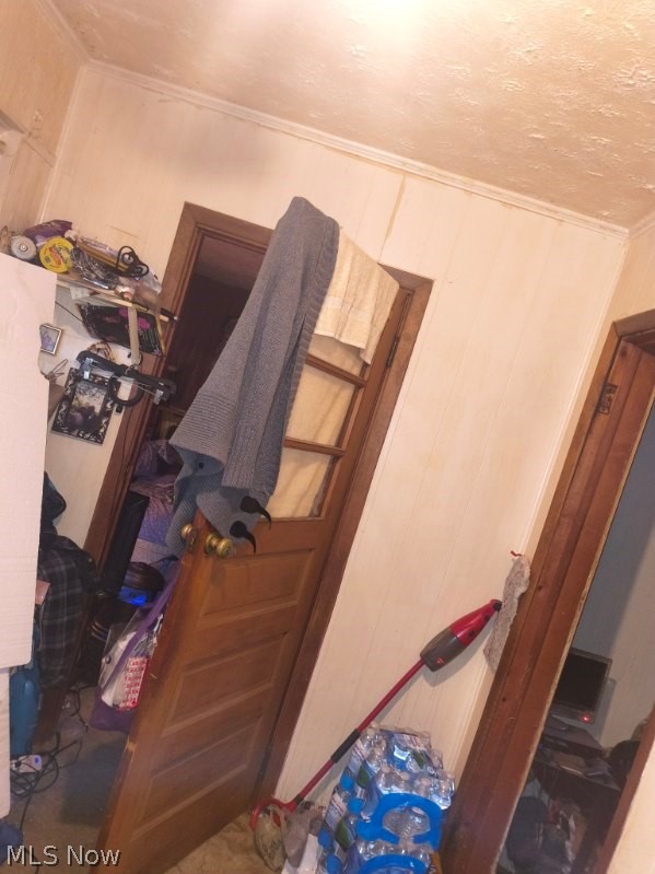 346 Joseph Avenue Property Photo 9