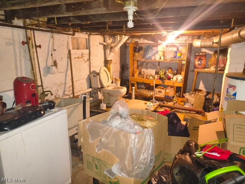 346 Joseph Avenue Property Photo 12