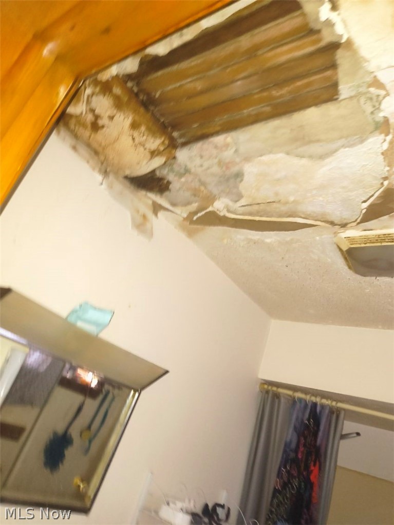 346 Joseph Avenue Property Photo 16