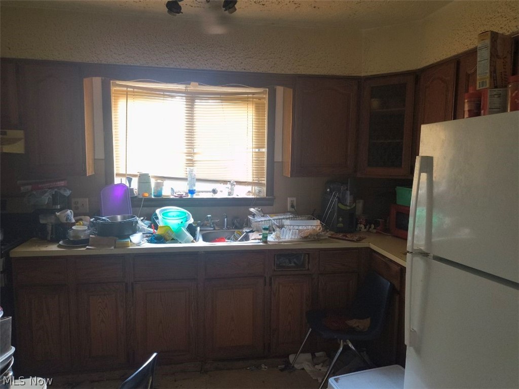 346 Joseph Avenue Property Photo 18