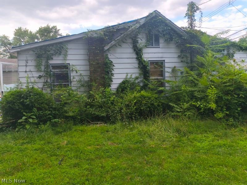 346 Joseph Avenue Property Photo 20