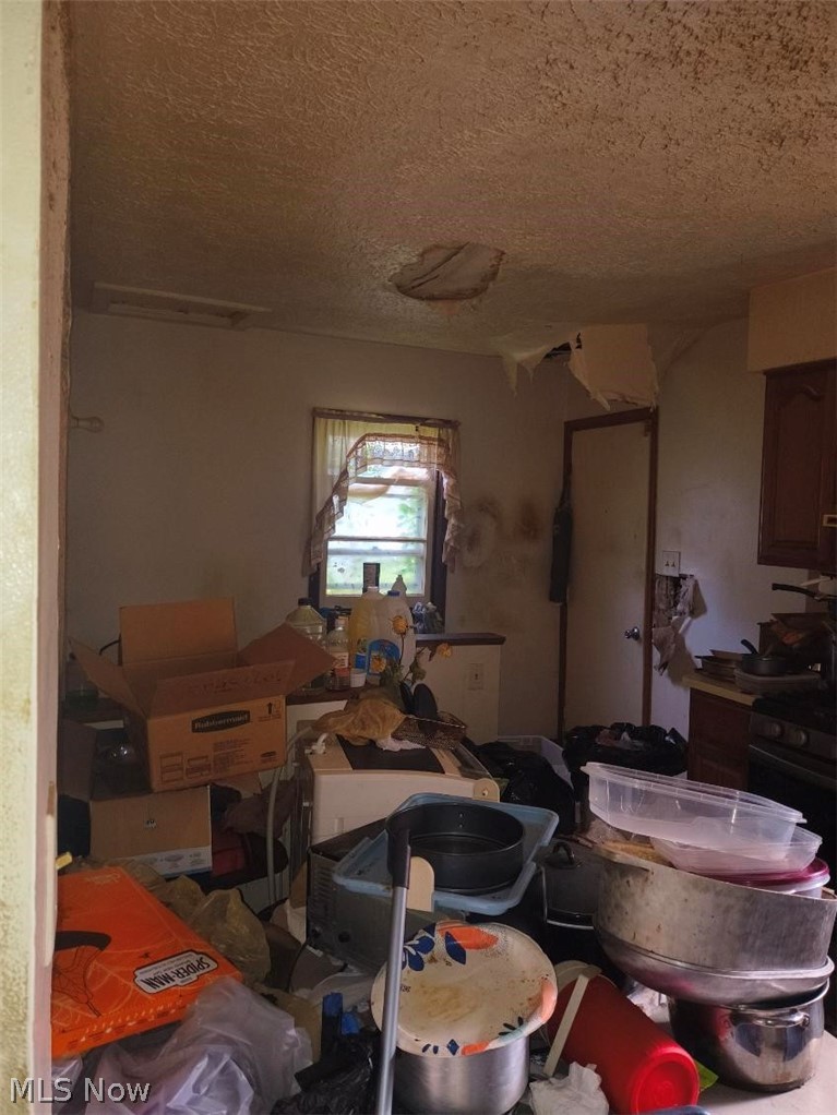346 Joseph Avenue Property Photo 23