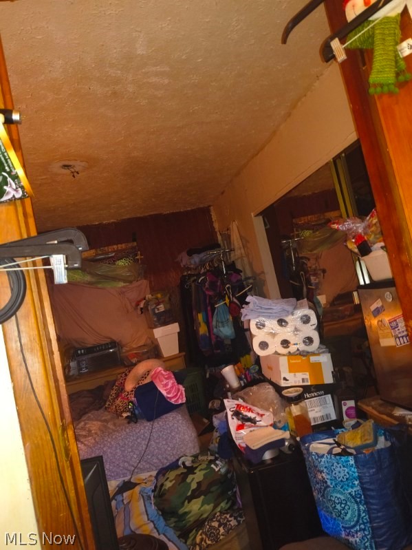 346 Joseph Avenue Property Photo 24