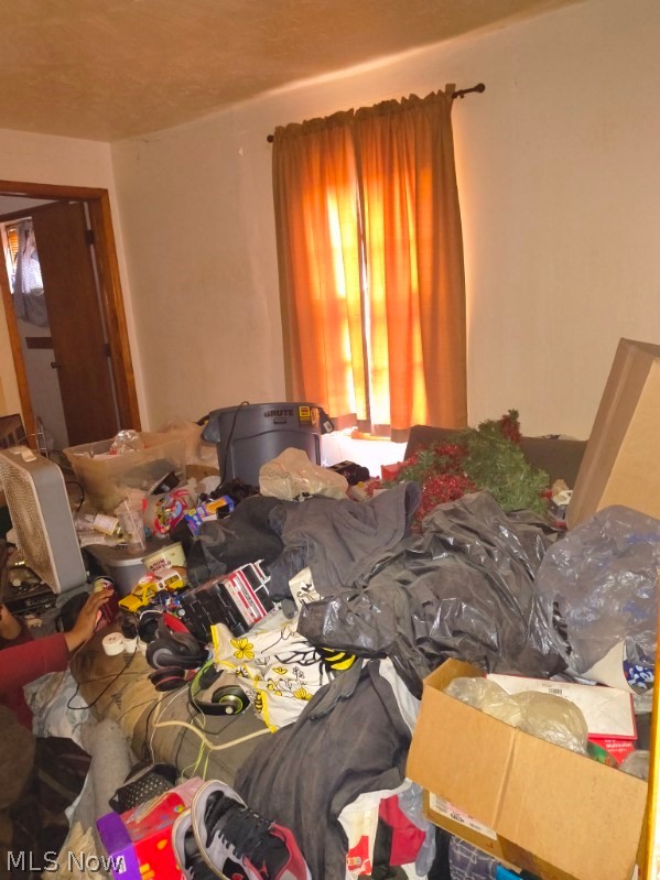 346 Joseph Avenue Property Photo 25