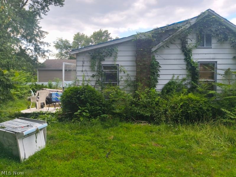 346 Joseph Avenue Property Photo 26