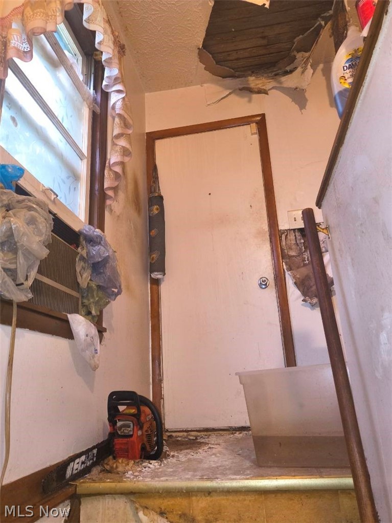 346 Joseph Avenue Property Photo 27