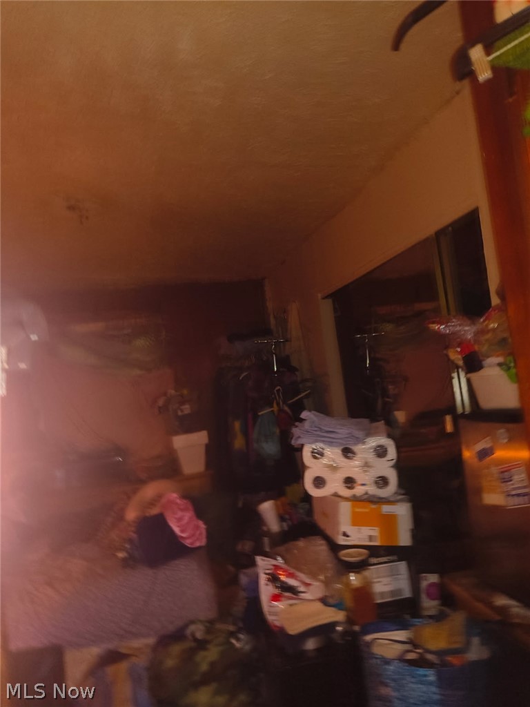 346 Joseph Avenue Property Photo 28