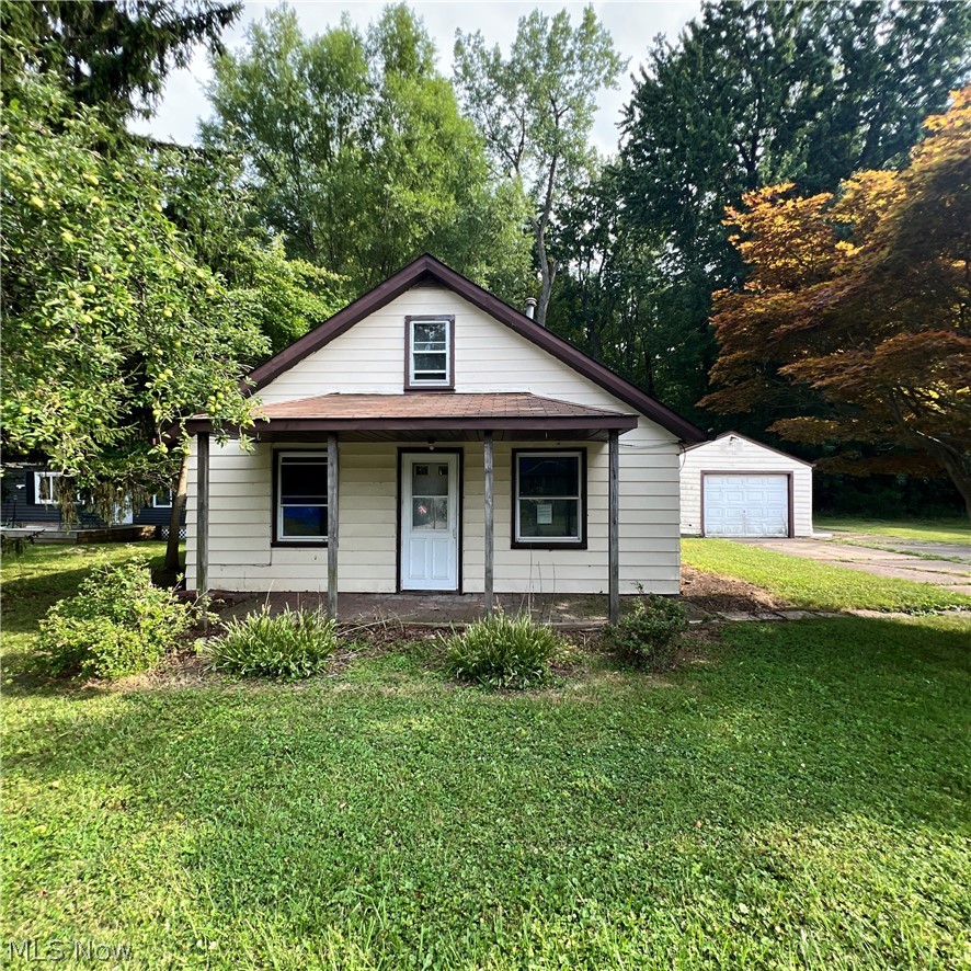 116 Kenilworth Avenue Property Photo 1