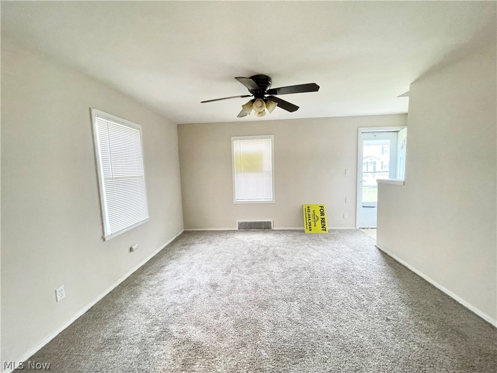 818-824 S Central Drive Property Photo 2