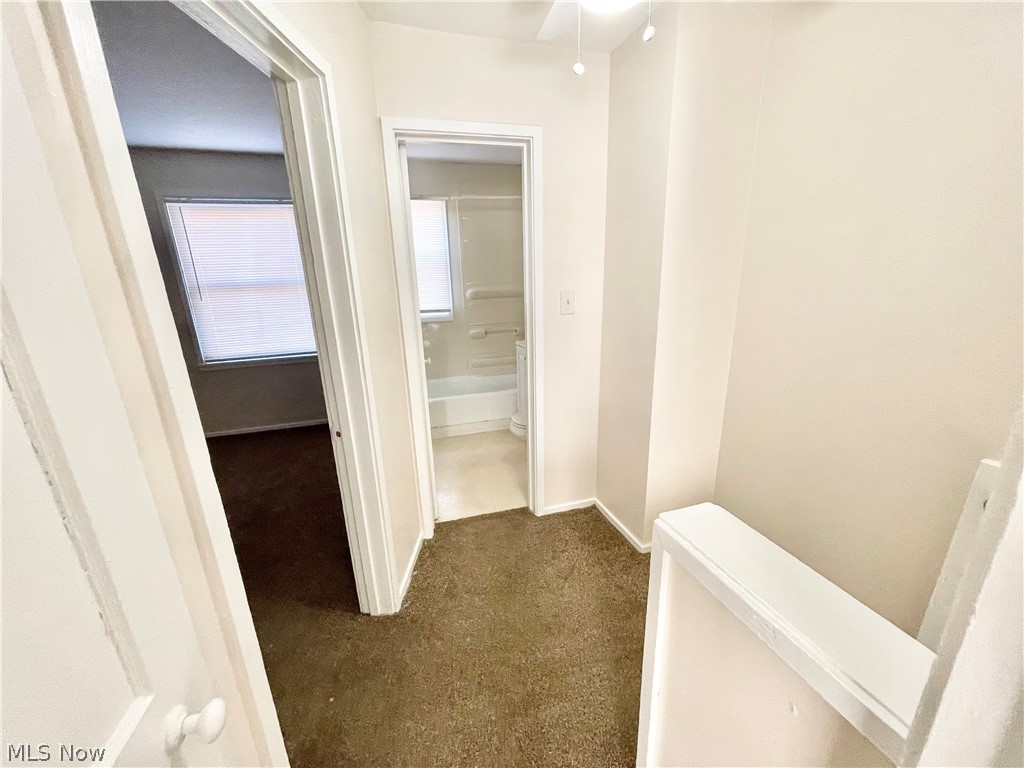 818-824 S Central Drive Property Photo 5