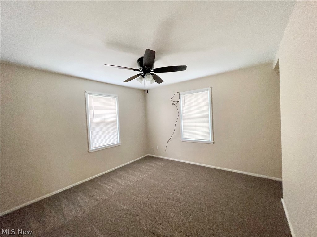 818-824 S Central Drive Property Photo 7