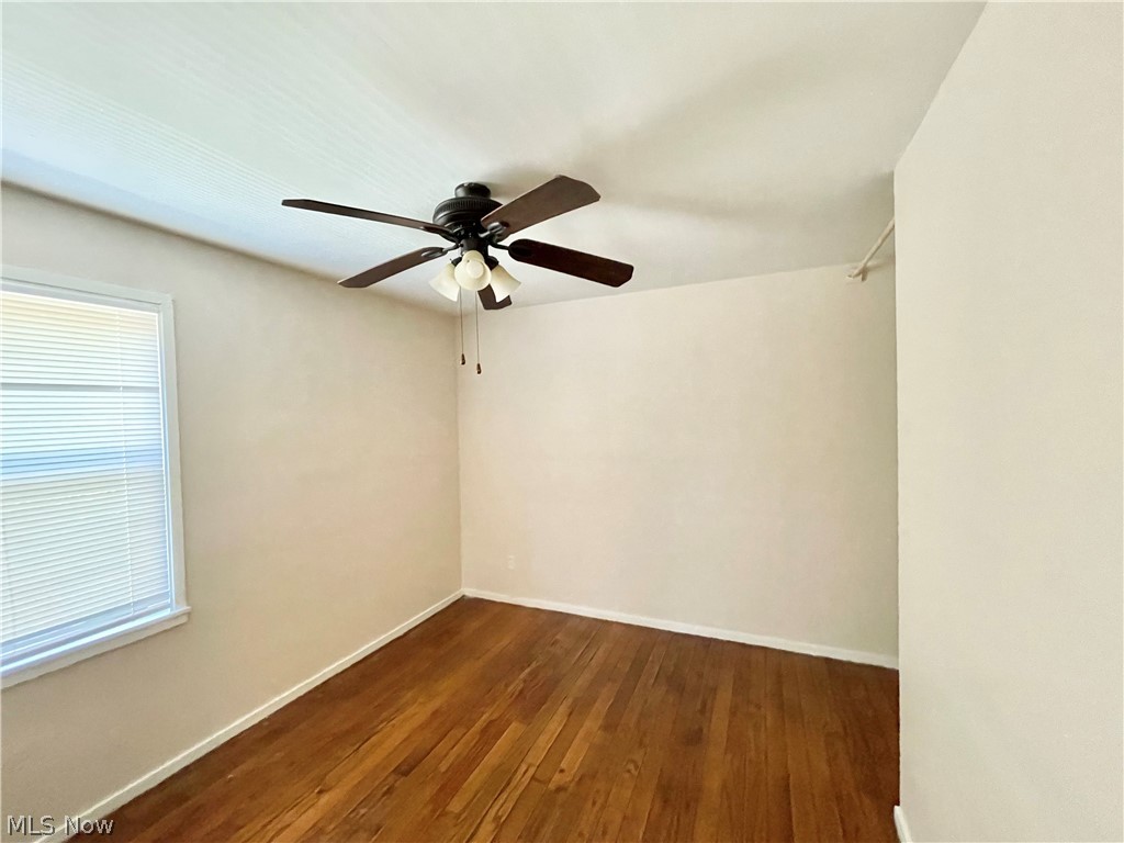 818-824 S Central Drive Property Photo 8