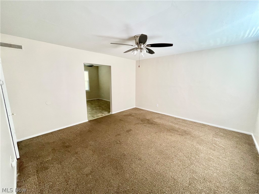 818-824 S Central Drive Property Photo 9