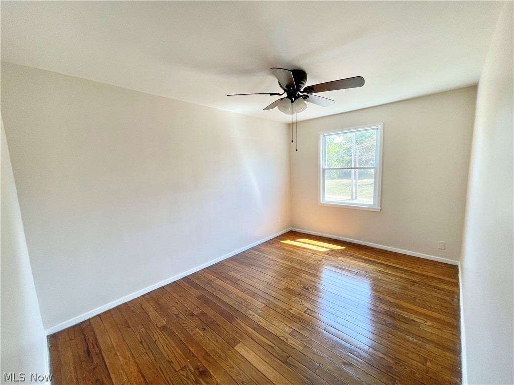 818-824 S Central Drive Property Photo 10