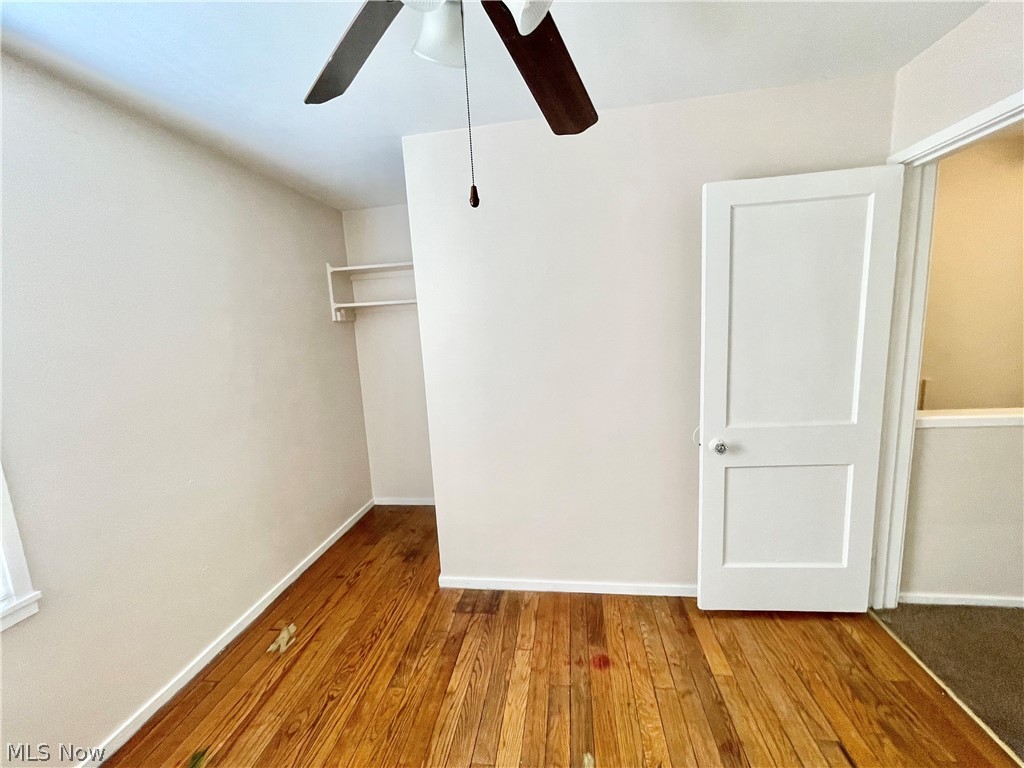 818-824 S Central Drive Property Photo 11
