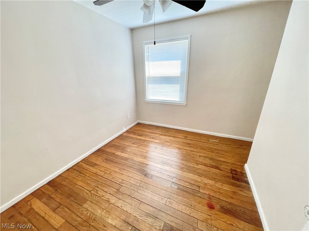818-824 S Central Drive Property Photo 12
