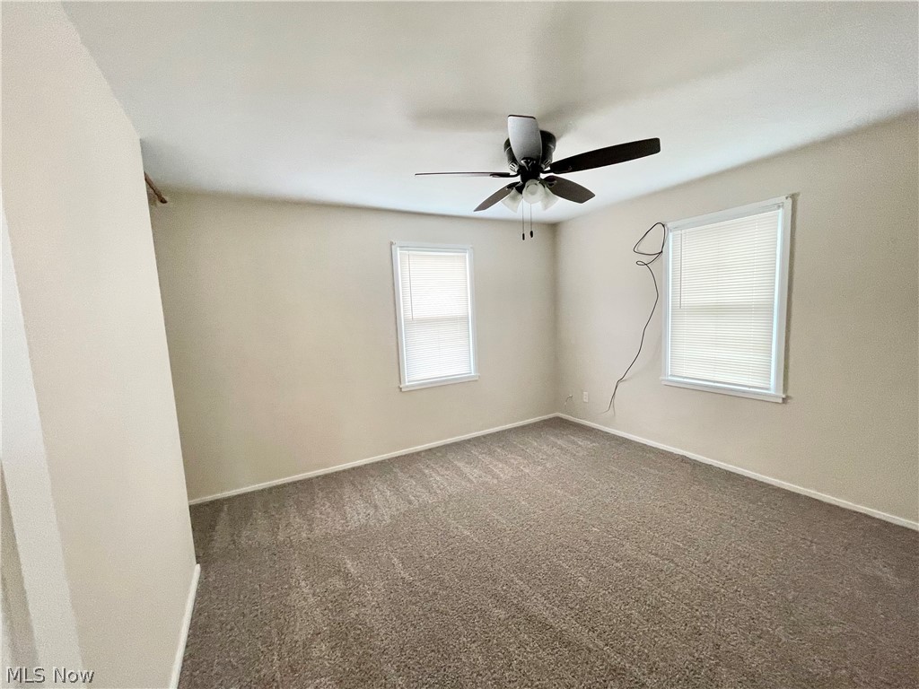 818-824 S Central Drive Property Photo 20
