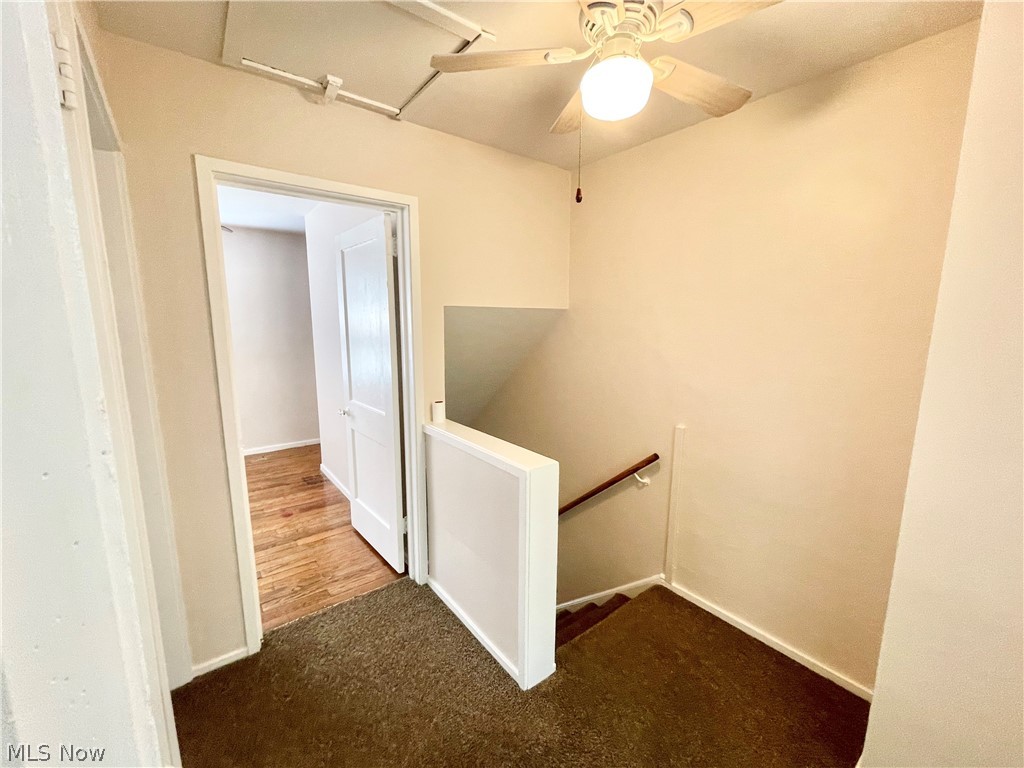 818-824 S Central Drive Property Photo 22