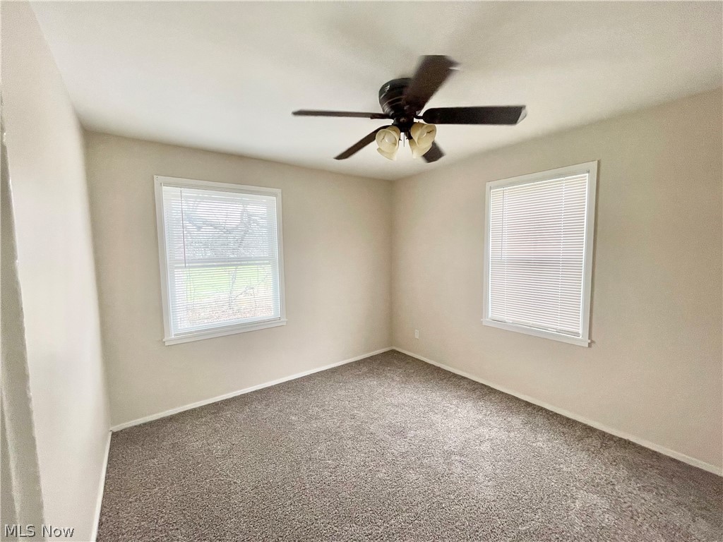 818-824 S Central Drive Property Photo 26