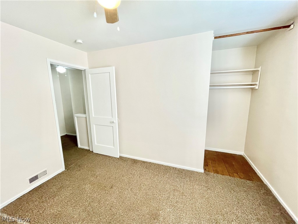 818-824 S Central Drive Property Photo 27