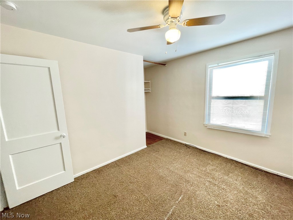 818-824 S Central Drive Property Photo 28