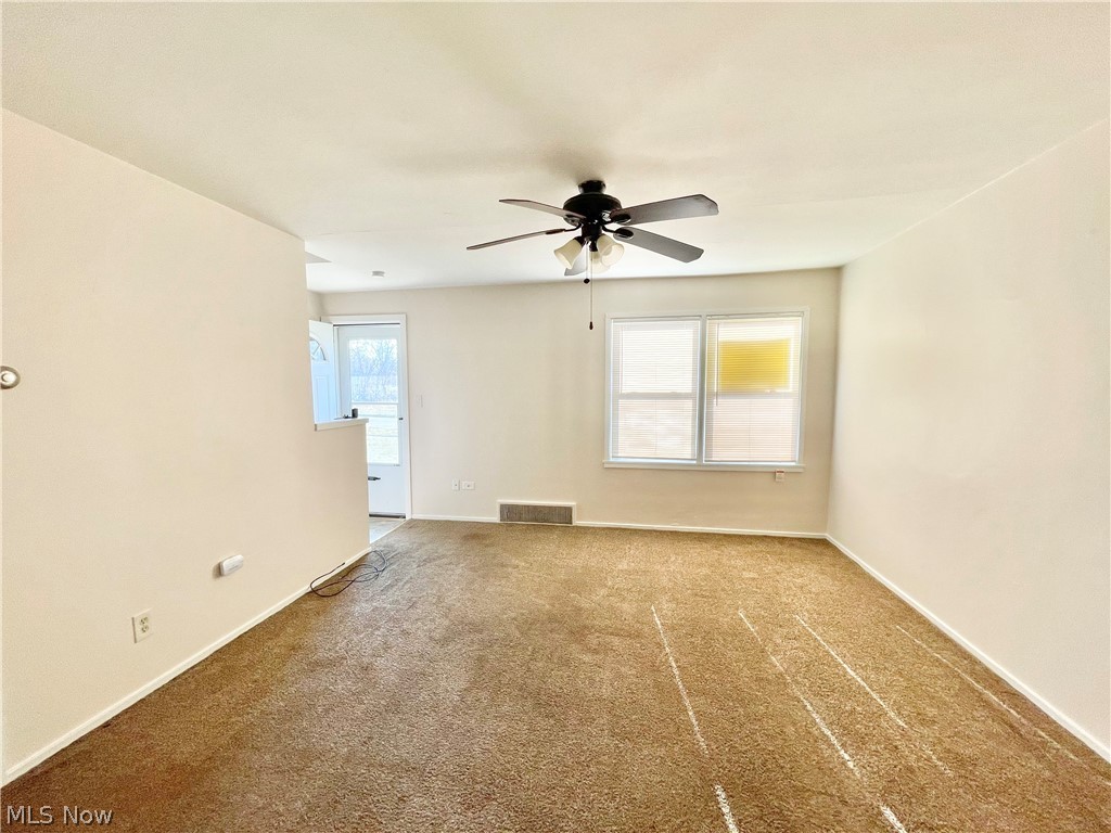 818-824 S Central Drive Property Photo 29