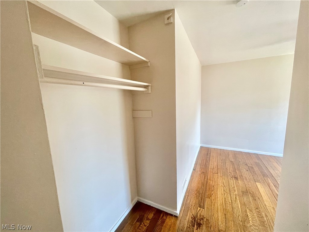818-824 S Central Drive Property Photo 31