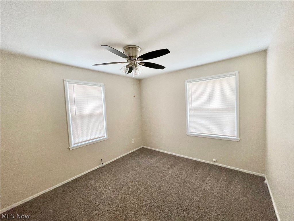 818-824 S Central Drive Property Photo 32