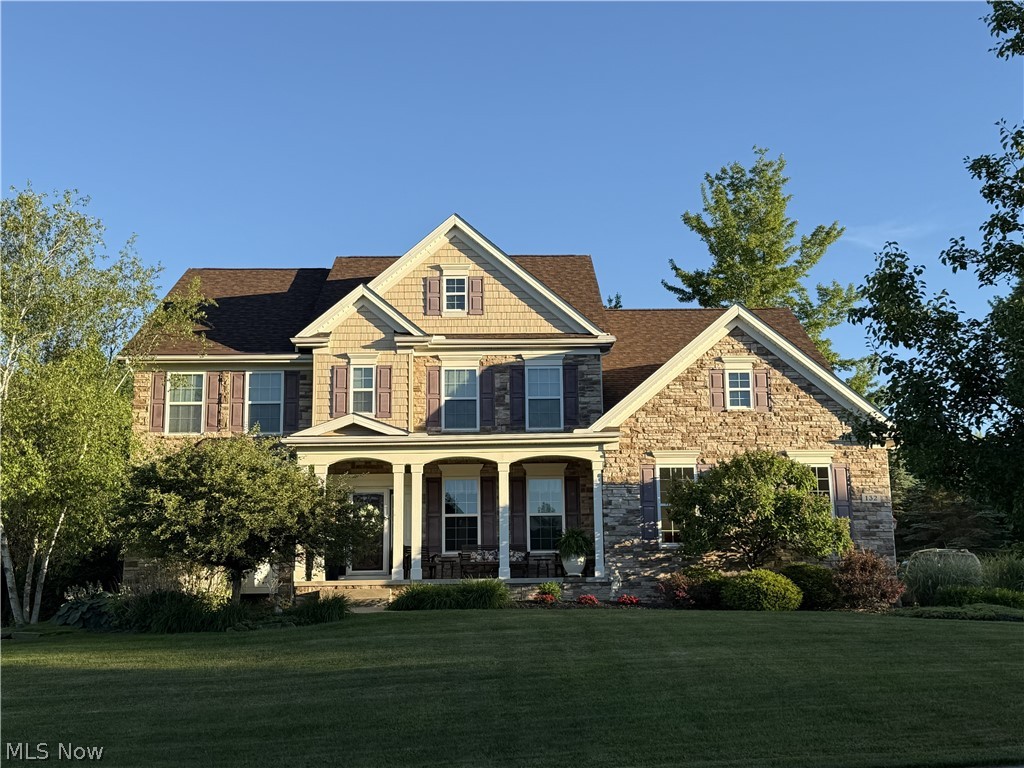 132 Emerald Avenue