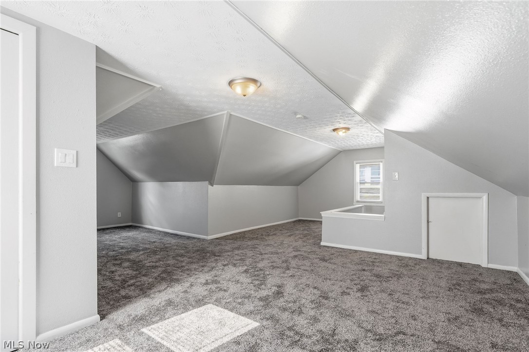 16705 Raymond Street Property Photo 25