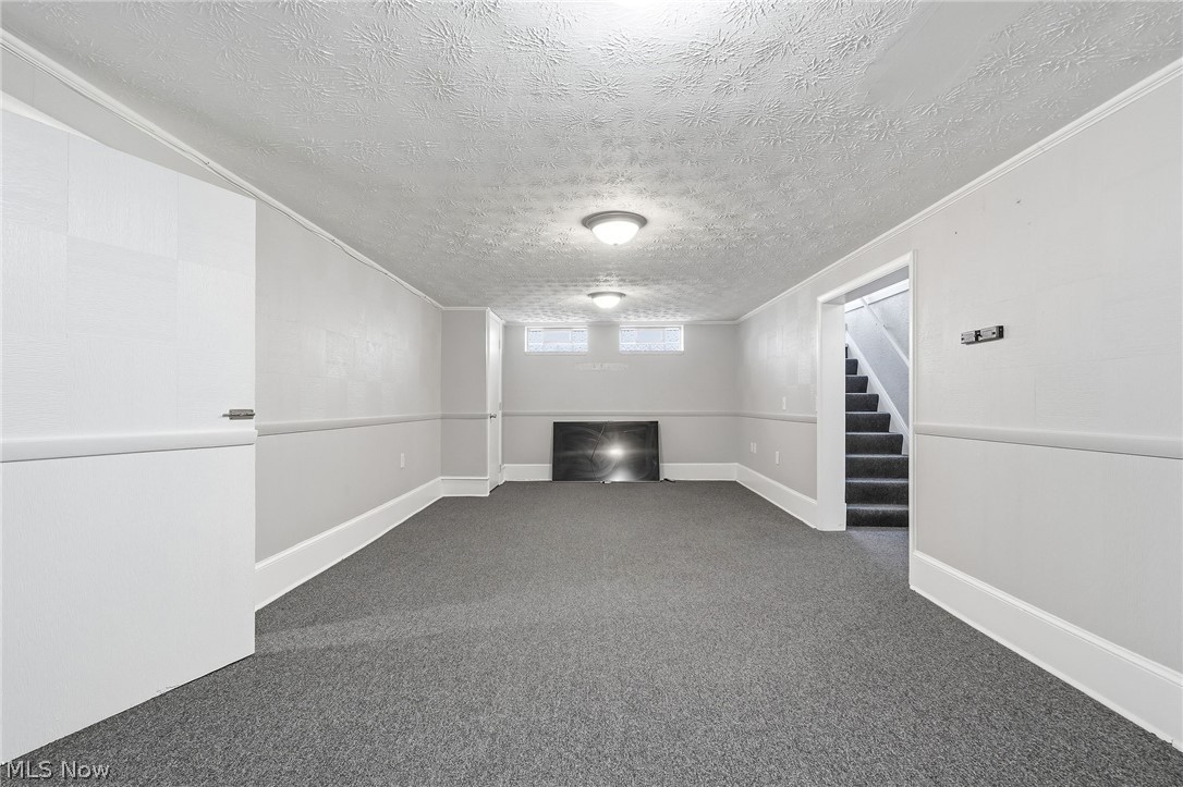 16705 Raymond Street Property Photo 33