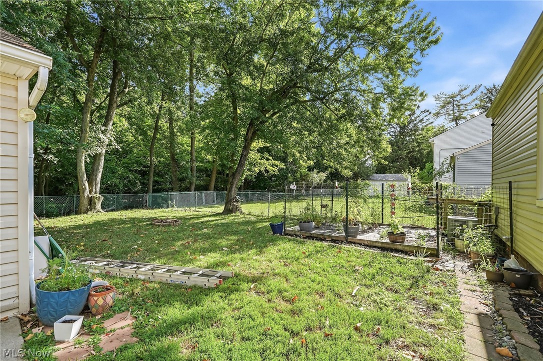 16705 Raymond Street Property Photo 37