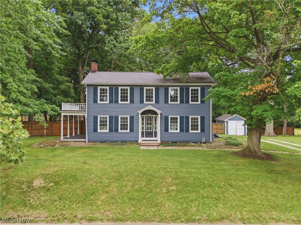 325 Vincent Street Property Photo 1