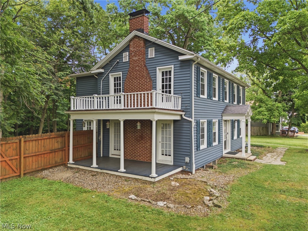 325 Vincent Street Property Photo 4