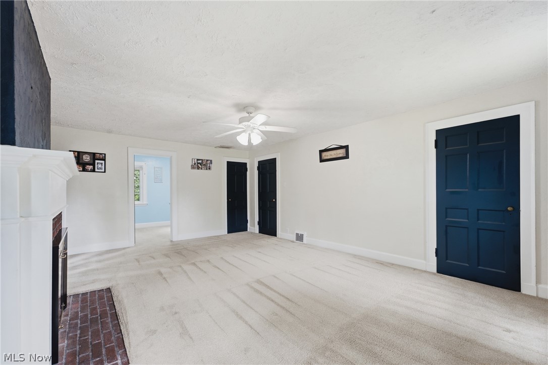325 Vincent Street Property Photo 25