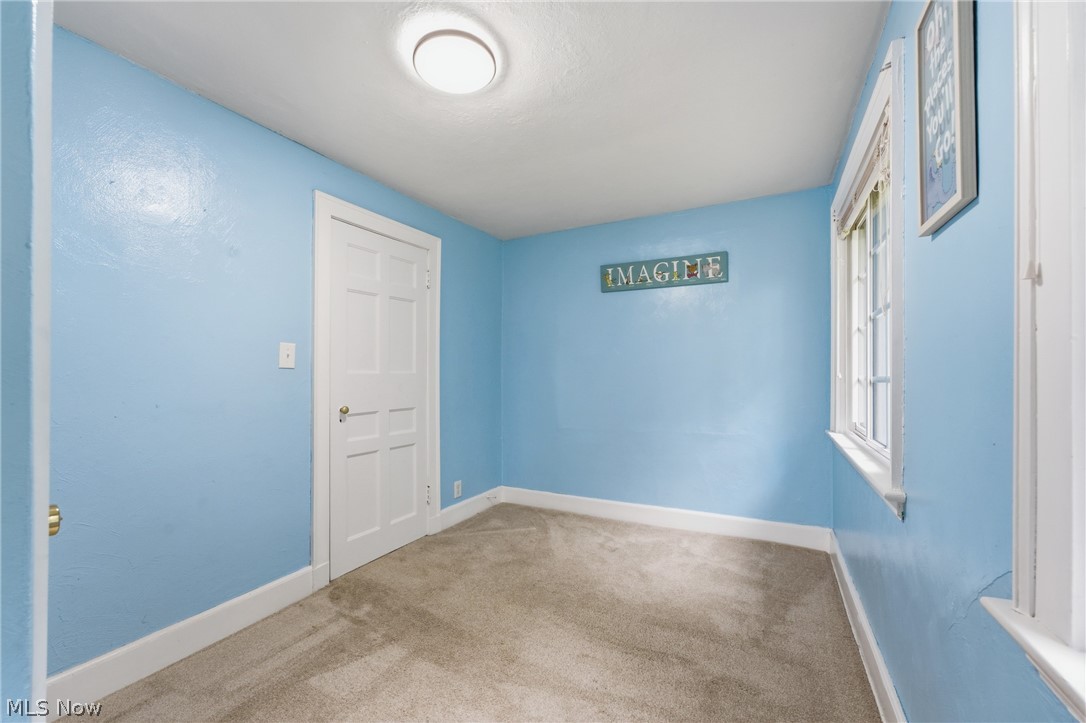 325 Vincent Street Property Photo 27