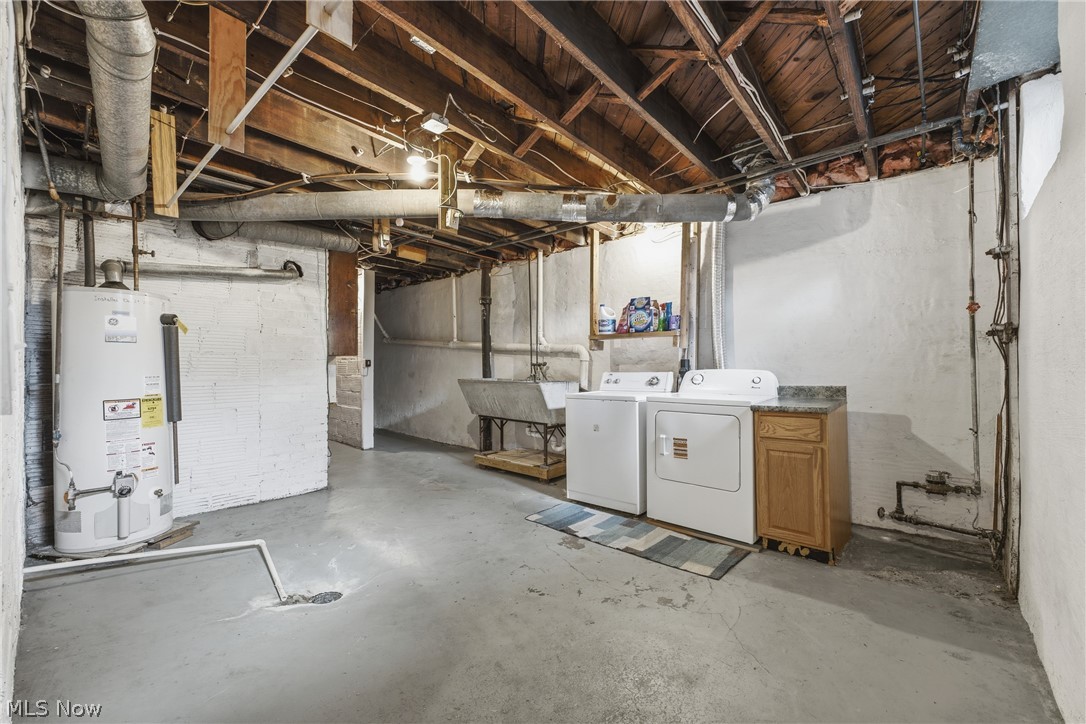 325 Vincent Street Property Photo 37