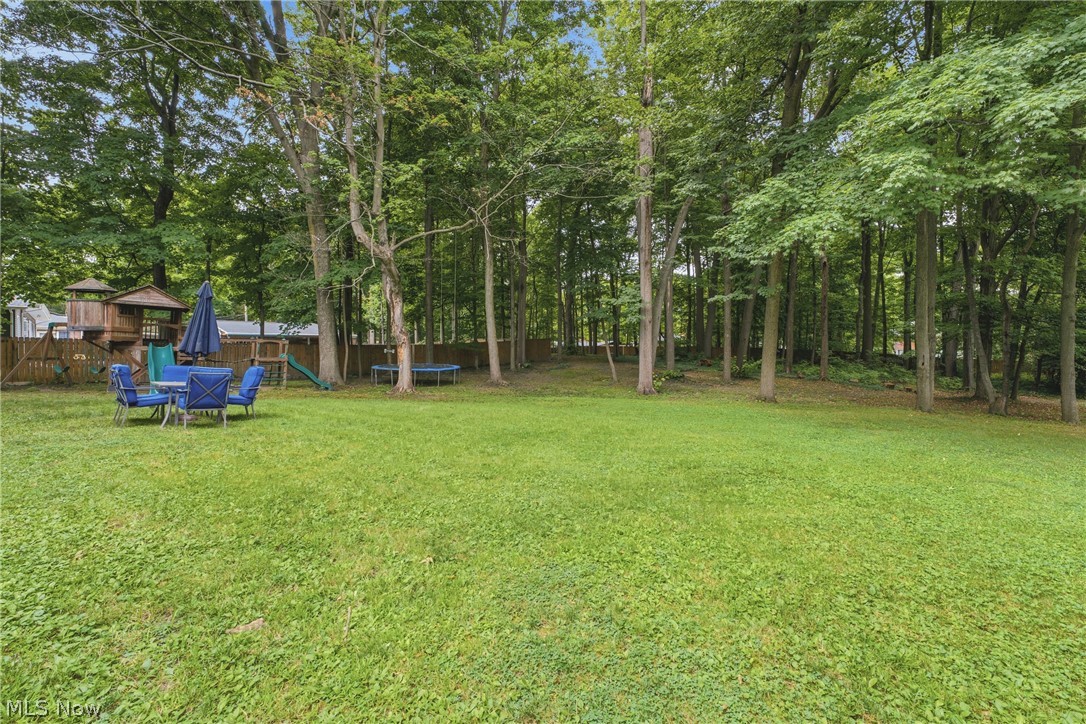 325 Vincent Street Property Photo 40