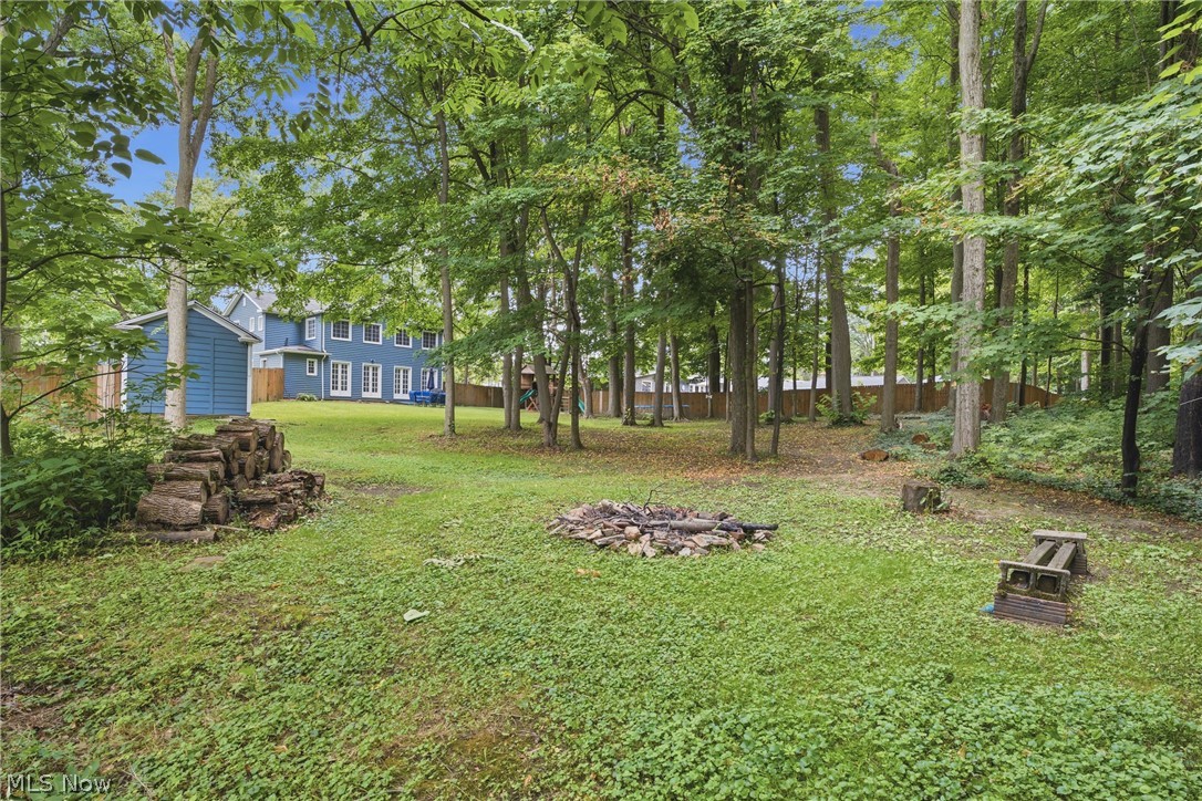 325 Vincent Street Property Photo 46