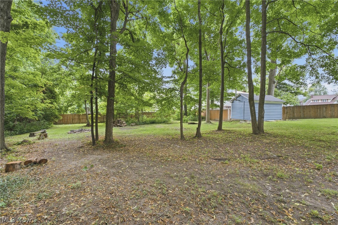 325 Vincent Street Property Photo 47