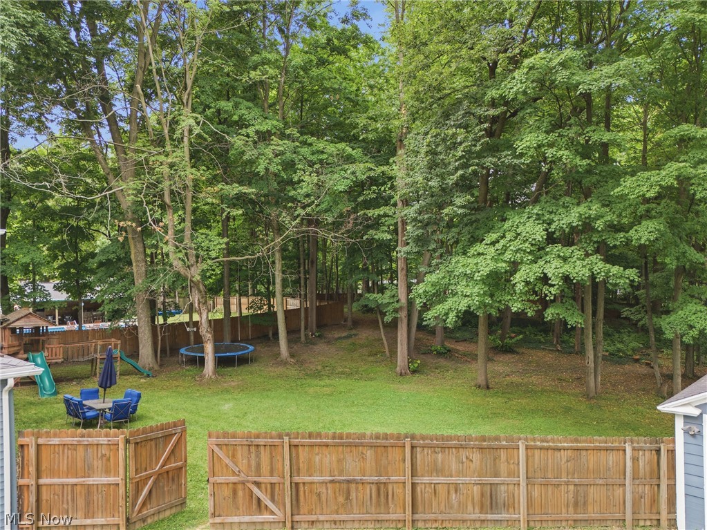 325 Vincent Street Property Photo 50