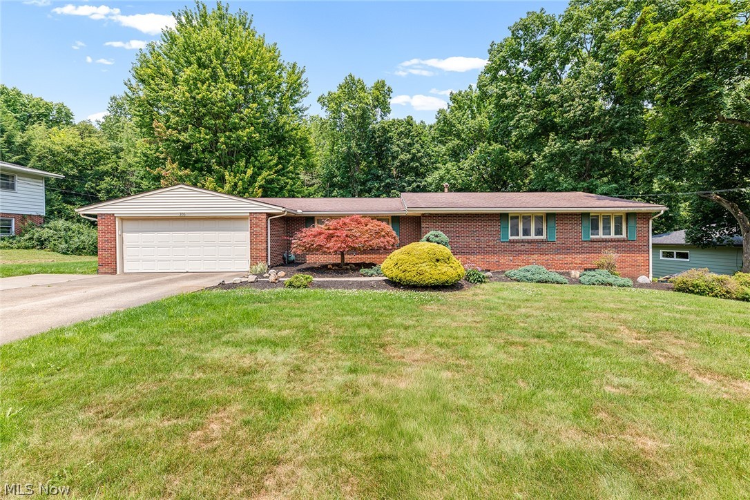 306 Winkler Drive Property Photo 1