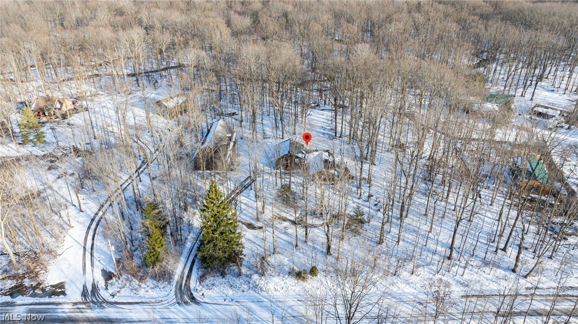 1990 Short Road Property Photo 38